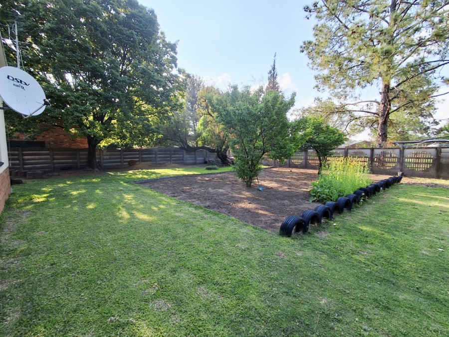 3 Bedroom Property for Sale in Sasolburg Ext 3 Free State